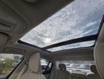 2024 S60 Recharge Thumbnail 30