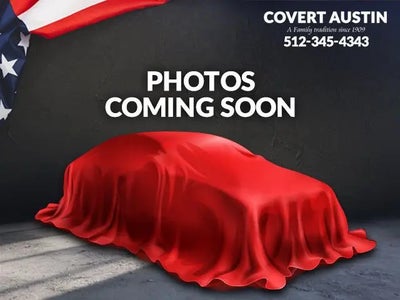 Photo of a 2024 Volvo S60 Recharge Eawd T8 Plus Dark Theme 4DR Sedan for sale