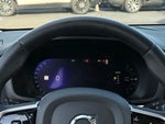 2023 S60 Recharge Thumbnail 10