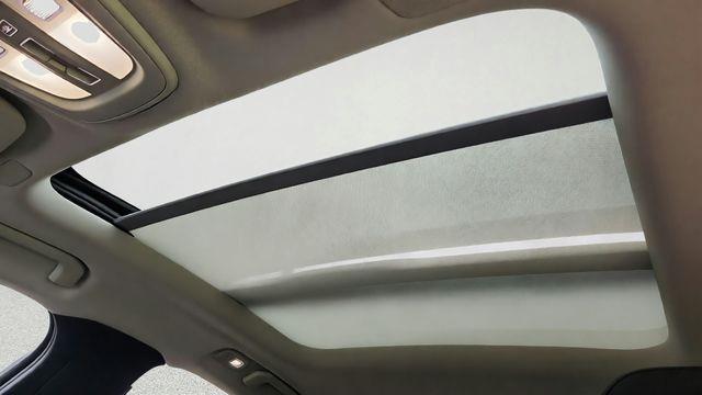 2023 Volvo S60 Recharge T8 Plus Dark Theme