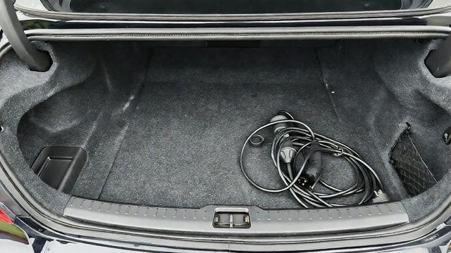 2023 Volvo S60 Recharge T8 Plus Dark Theme