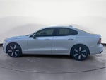 2024 S60 Recharge Thumbnail 2