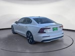 2024 S60 Recharge Thumbnail 3