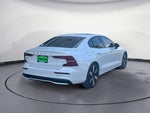 2024 S60 Recharge Thumbnail 5