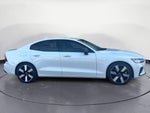 2024 S60 Recharge Thumbnail 6
