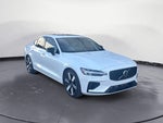 2024 S60 Recharge Thumbnail 7