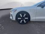2024 S60 Recharge Thumbnail 14