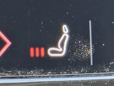 Photo of a 2024 Volvo S60 Recharge Eawd T8 Ultimate Dark Theme 4DR Sedan for sale