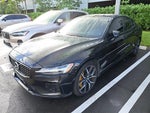 2022 S60 Recharge Thumbnail 2