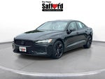 2023 S60 Recharge Thumbnail 1