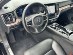 2023 S60 Recharge Thumbnail 2