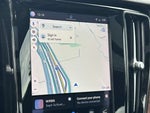 2023 S60 Recharge Thumbnail 3