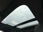 2023 S60 Recharge Thumbnail 4