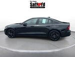 2023 S60 Recharge Thumbnail 5