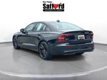 2023 S60 Recharge Thumbnail 6