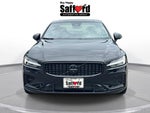 2023 S60 Recharge Thumbnail 8