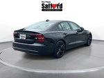 2023 S60 Recharge Thumbnail 9