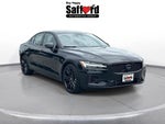2023 S60 Recharge Thumbnail 10
