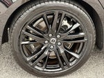 2023 S60 Recharge Thumbnail 11