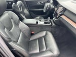 2023 S60 Recharge Thumbnail 14