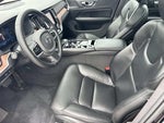 2023 S60 Recharge Thumbnail 17