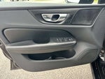 2023 S60 Recharge Thumbnail 18