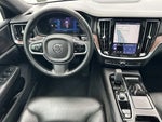 2023 S60 Recharge Thumbnail 19