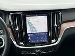 2023 S60 Recharge Thumbnail 20