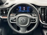 2023 S60 Recharge Thumbnail 21