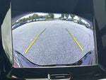 2023 S60 Recharge Thumbnail 22