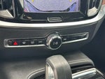 2023 S60 Recharge Thumbnail 23