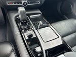 2023 S60 Recharge Thumbnail 24