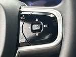 2023 S60 Recharge Thumbnail 25