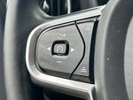 2023 S60 Recharge Thumbnail 26