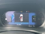 2023 S60 Recharge Thumbnail 27