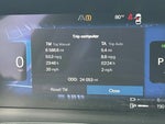 2023 S60 Recharge Thumbnail 28