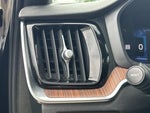 2023 S60 Recharge Thumbnail 29