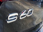 2023 S60 Thumbnail 9