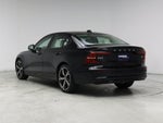 2025 S60 Thumbnail 2