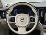 2025 S60 Thumbnail 10