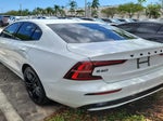 2024 S60 Thumbnail 2