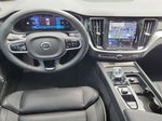 2024 S60 Thumbnail 6