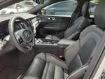 2024 S60 Thumbnail 10