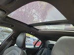 2024 S60 Thumbnail 14