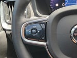 2024 S60 Thumbnail 18