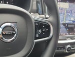 2024 S60 Thumbnail 19