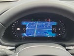 2024 S60 Thumbnail 20