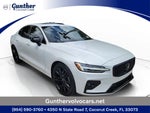 2024 S60 Thumbnail 26
