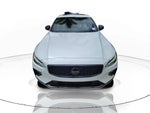 2024 S60 Thumbnail 27