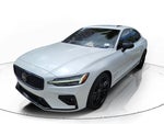 2024 S60 Thumbnail 28